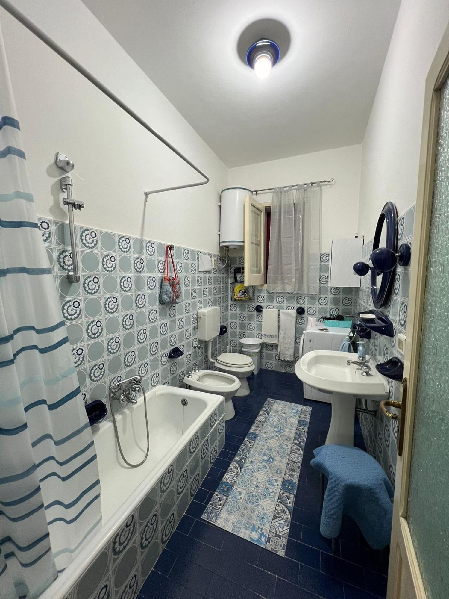 Villa Lada Santa Ninfa Esterno foto